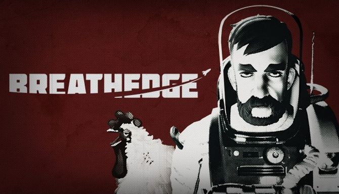 Breathedge (2021) (RUS)  