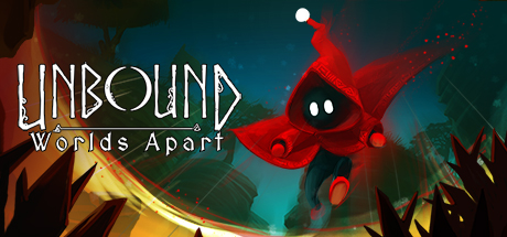 Unbound: Worlds Apart (v2021)  